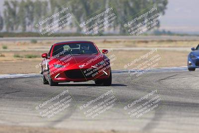 media/Sep-20-2025-Extreme Speed (Sat) [[1fcc23683c]]/Orange (Mid Intermediate)/Session 2 (Sunrise)/